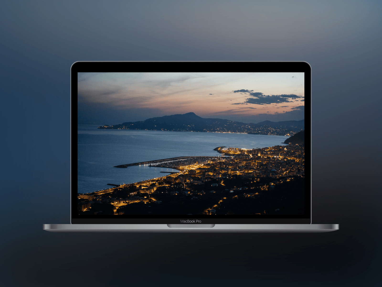 Création de site internet à nice, nemoura communication nice