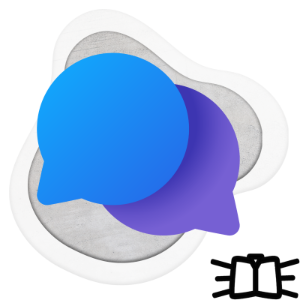 Foundry Agents By Némoura 300x